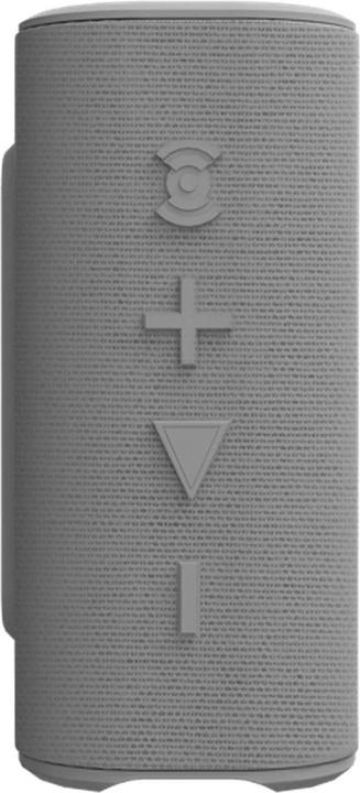 Actual product image Sudio S2 Grey (6 h, Battery operated)
