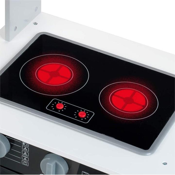 Image du produit Theo Klein Miele toy kitchen