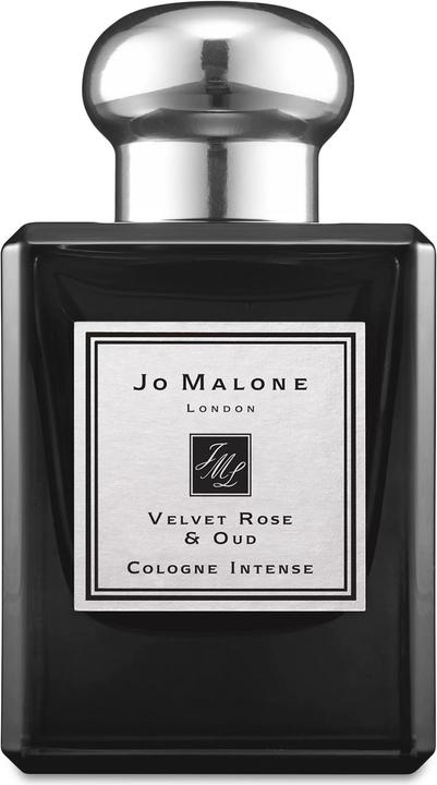 Image du produit Jo Malone Velvet Rose & Oud (Eau de cologne, 50 ml)