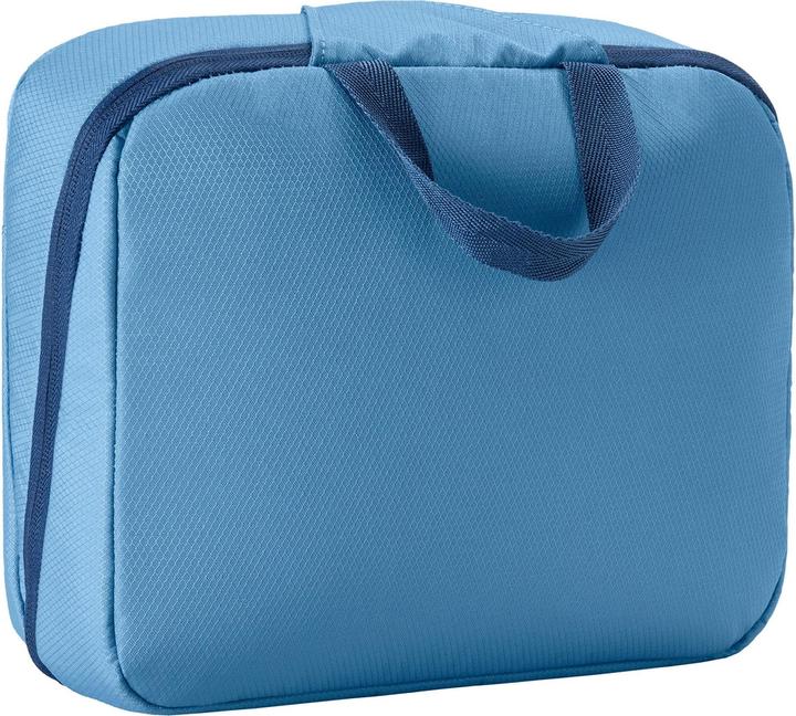 Produktbild Eagle Creek Pack-It Hanging Toiletry Kit (7 l)
