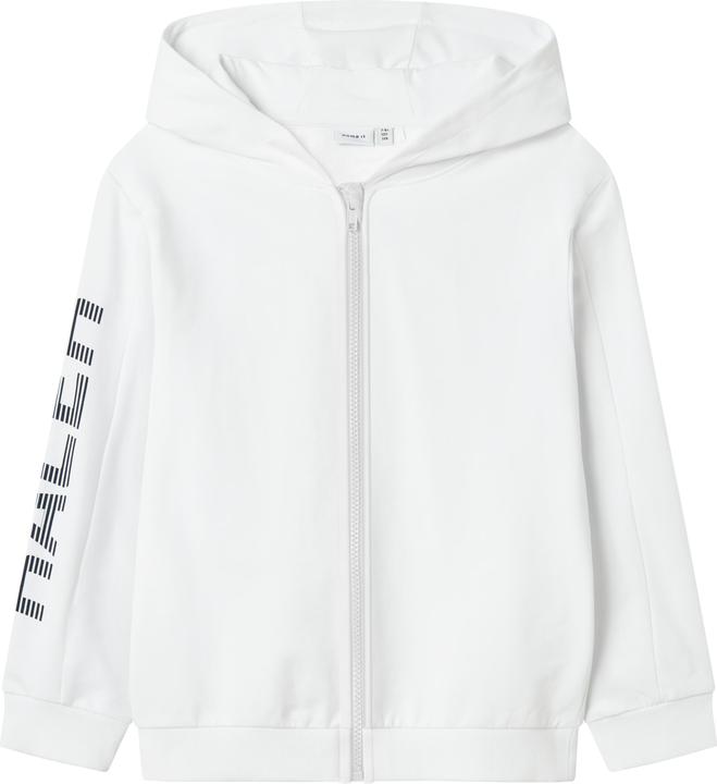 Produktbild Name it Regular Fit Hoodie (158)