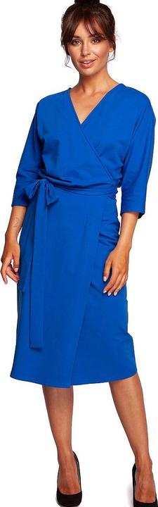 Actual product image Be Wear 946516 (L)