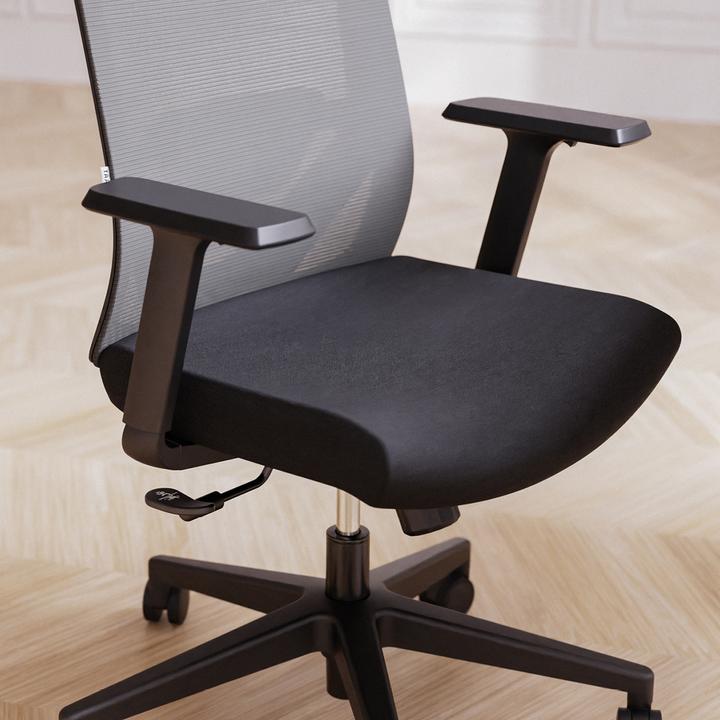 Produktbild Yaasa Chair Lite