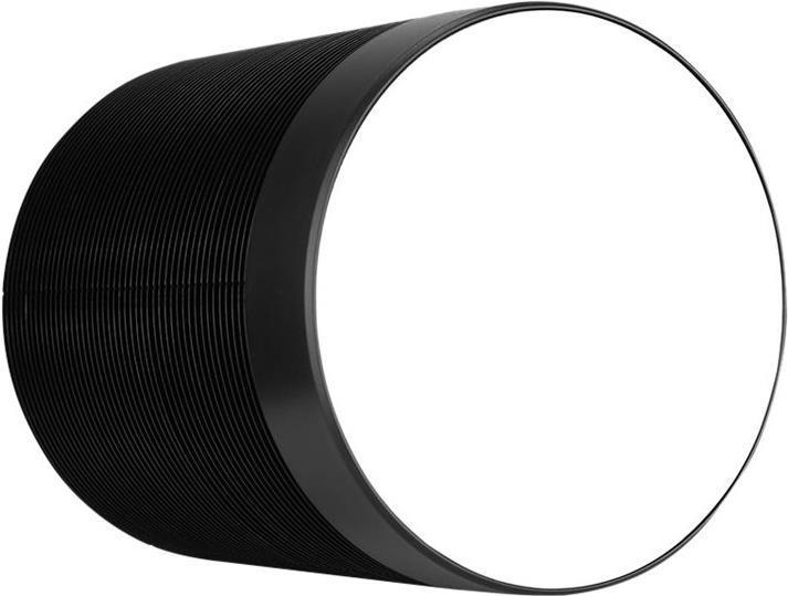 Immagine prodotto AeroCool Mirage 5 (145 mm)