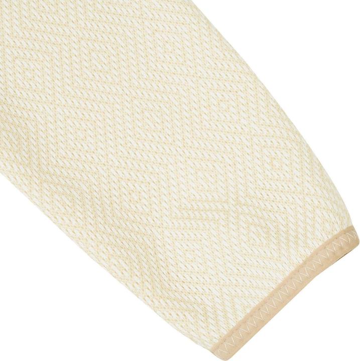 Produktbild Icepeak Adrian (3XL)