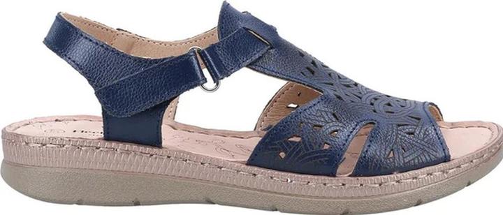 Produktbild Fleet & Foster Sandalen Ruth Leder (37)