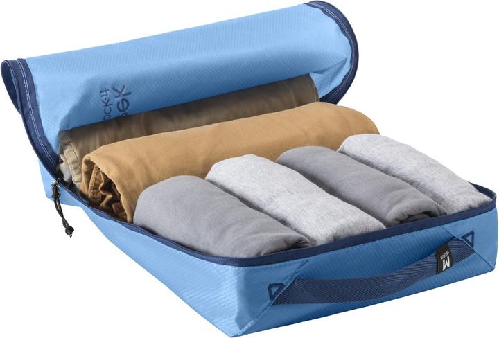 Actual product image Eagle Creek Pack-It Isolate Cube