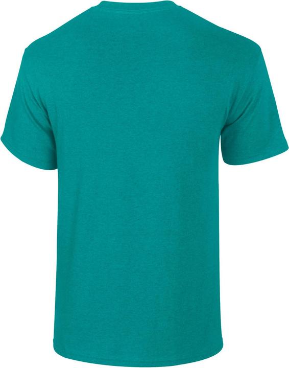 Immagine prodotto Gildan Heavy Cotton Maglietta Uomo (S)
