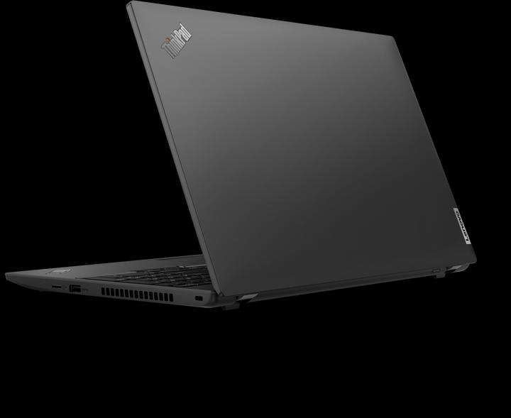 Image du produit Lenovo ThinkPad L15 Gen 4 (15.60", AMD Ryzen 7 Pro 7730U, 32 Go, 1000 Go, DE)