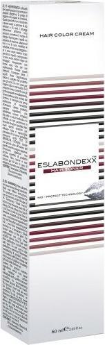 Produktbild Eslabondexx Color Toner goldblond rose (Goldblond)