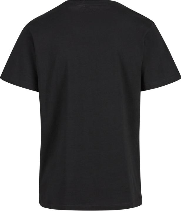 Image du produit Mister Tee Have A Drink Tee EMB - 126833 (XS)