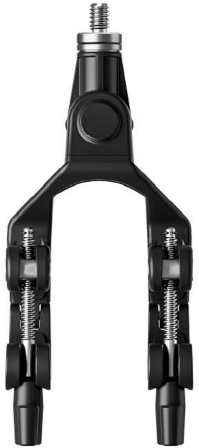 Image du produit Insta360 Support arrière de vélo à la troisième personne (x3, One RS, Un X2)