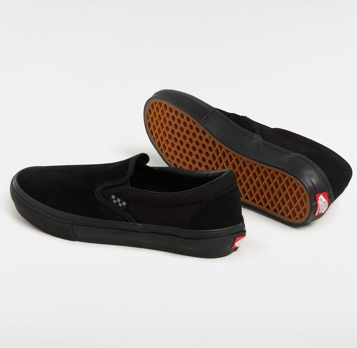 Image du produit Vans M28713 (40.5)