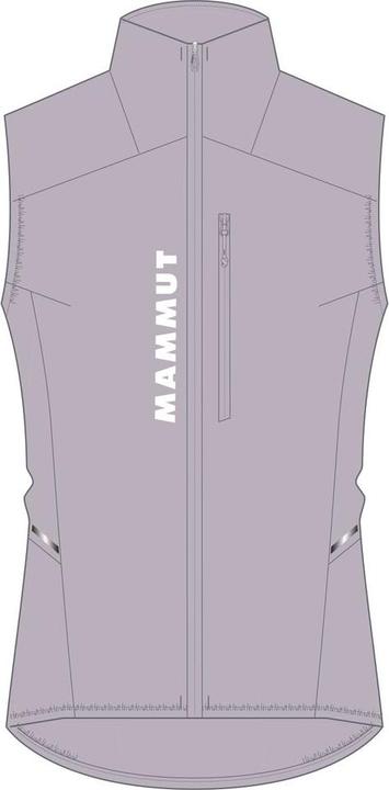 Immagine prodotto Mammut Aenergy TR WB Hybrid (XS)