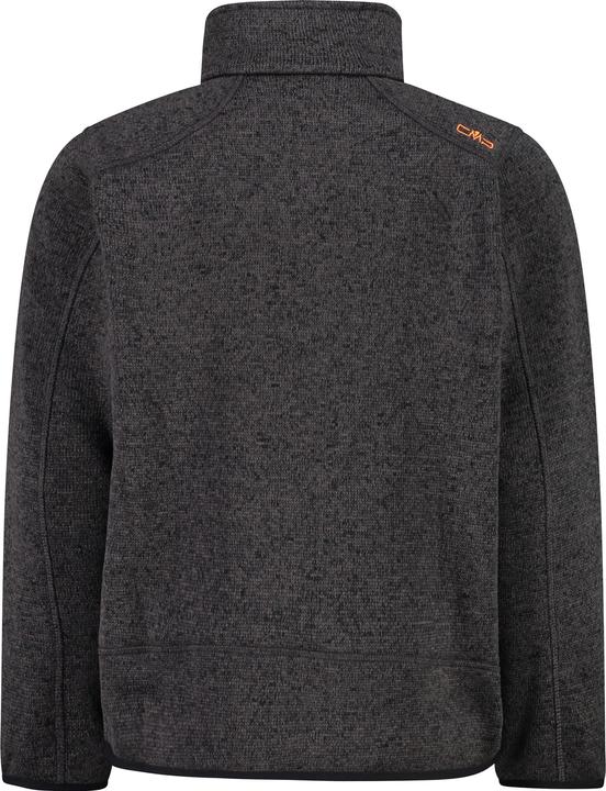 Immagine prodotto CMP Campagnolo Knit Tech (128)