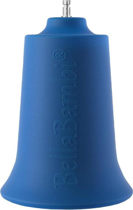 Produktbild BellaBambi multi Applikation maxi ACTIVE Signalblau (1 x)