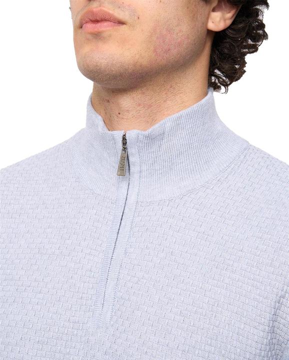 Immagine prodotto Bewley & Ritch Seymour Pullover Collo a imbuto Uomo (M)