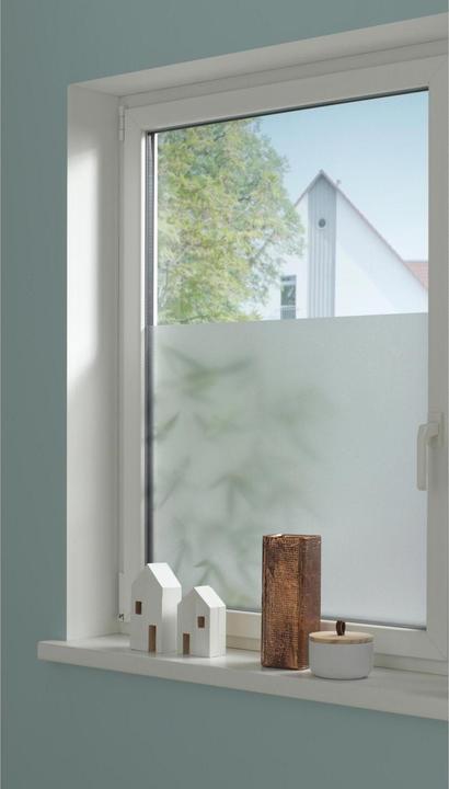 Produktbild Gardinia Privacy (90 x 150 cm)