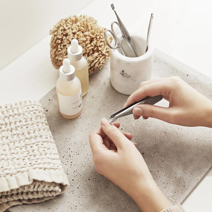 Produktbild Zwilling Nagelhautschneider für Einfaches Knipsen von Nagelhaut
