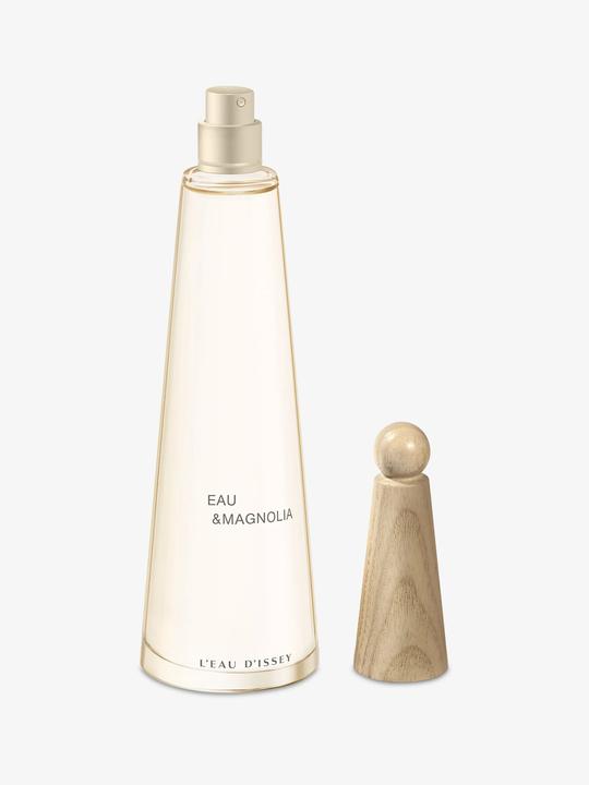 Immagine prodotto Issey Miyake Eau & Magn Eau de Toilette Intense (Eau de toilette, 50 ml)