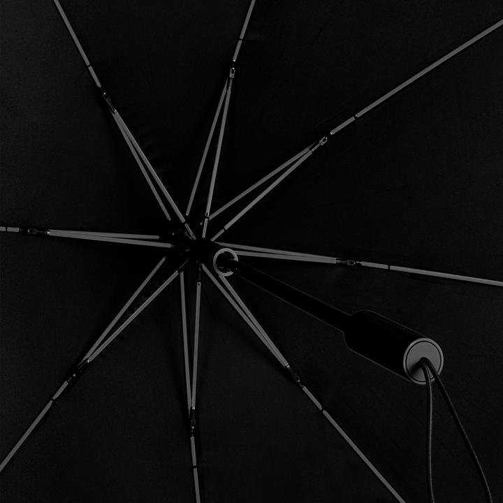 Actual product image Impliva ST-12