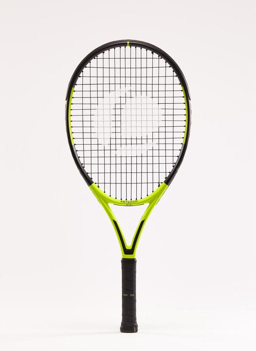 Actual product image Artengo Easy Graph (0, 235 g)
