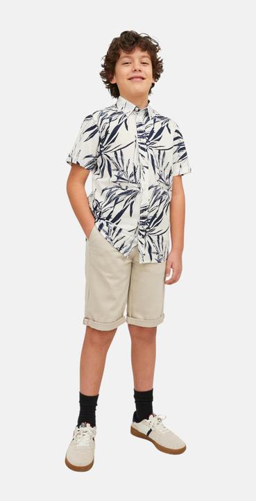 Immagine prodotto Jack & Jones Formelle Jungs Shorts (134)