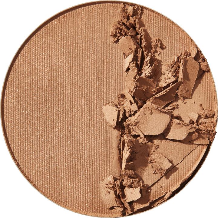 Produktbild Maybelline New York Face Studio (300 Deep Cool, Bronzer, 8 g)