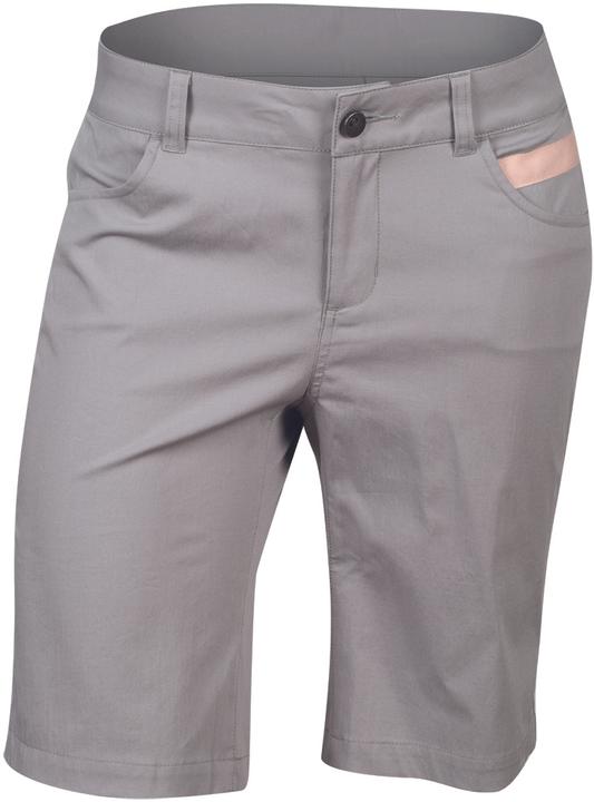 Pearl Izumi Rove (12)