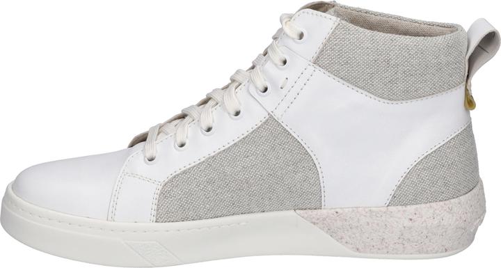 Actual product image Josef Seibel 29801-TE353 (44)