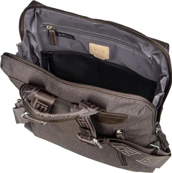 Produktbild Jost Rucksack / Backpack Bergen Daypack M (10 l)
