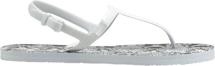 Puma Cozy Sandal Wns (37)