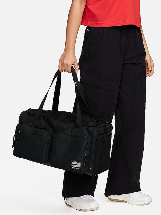 Actual product image Nike Utility Power 2.0 training bag (31 l)