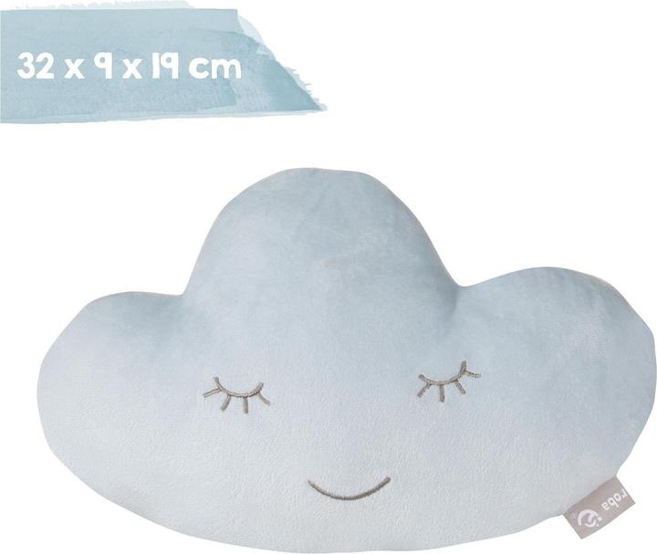 Image du produit Roba Nuage (32 x 9 x 19 cm)