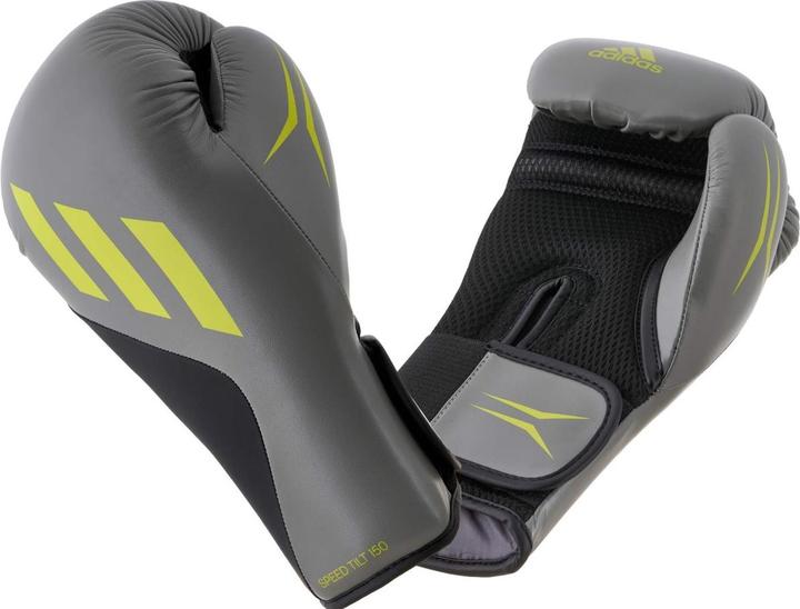 Actual product image adidas Speed Tilt 150 (12 OZ)