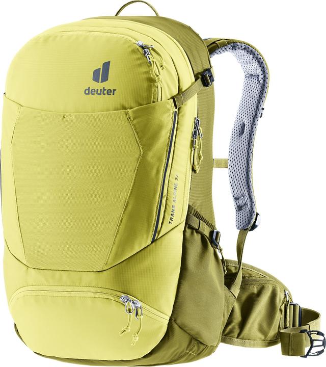 Image du produit Deuter Trans Alpine (24 l)