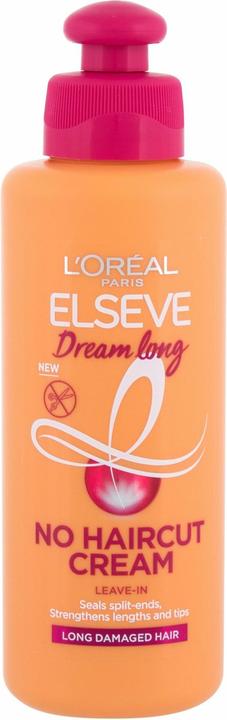 L'Oréal Paris Elseve Dream Long (200 ml)