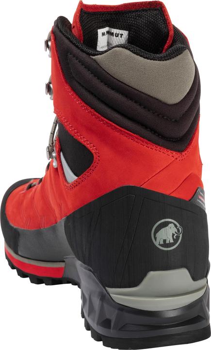Produktbild Mammut Kento Guide High GTX (46 2/3)