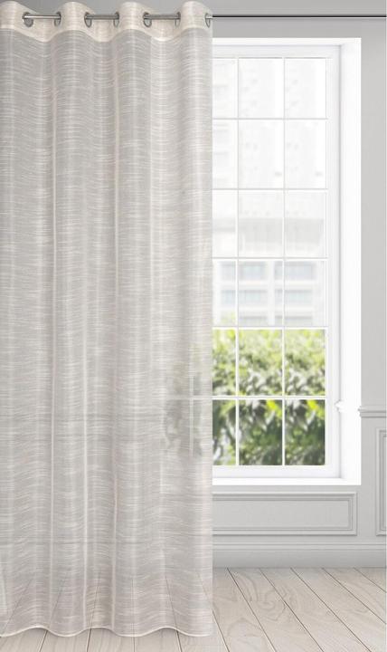 Image du produit Eurofirany Fir (140 x 250 cm)