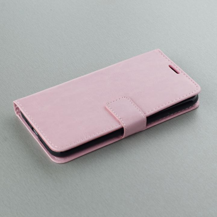 Immagine prodotto PhoneLook Copertina Premium Flip (Samsung Galaxy S24)