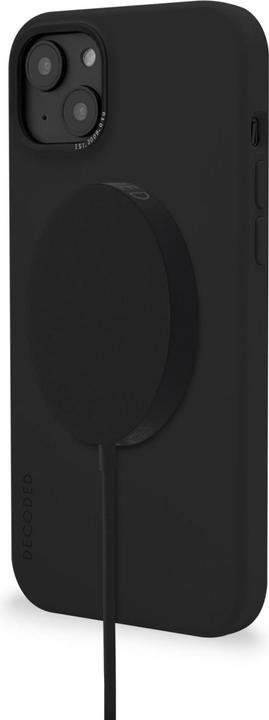 Actual product image Decoded AntiMicrobial (Apple iPhone 14)