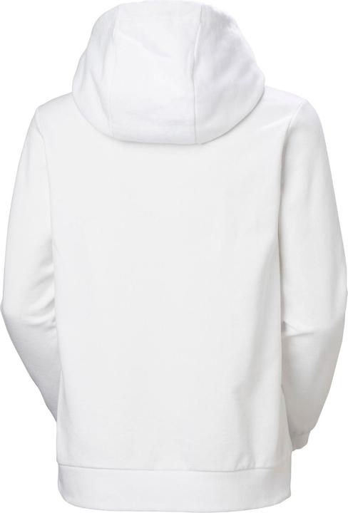 Produktbild Helly Hansen W HH LOGO HOODIE 2.0 (XXL)