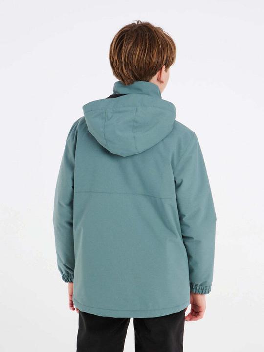 Image du produit Protest Snowjacket Prtskimmer Jr (116)