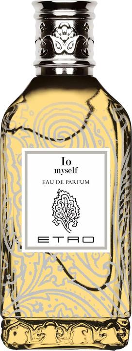 Etro Io-Myself (Eau de Parfum, 100 ml)