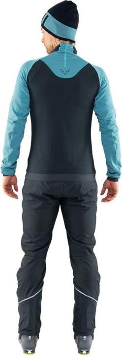 Image du produit Dynafit Mezzalama Polartec® Alpha® Surpantalon unisexe (XXL)