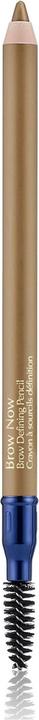 Estée Lauder Brow Now (Nr. 01 - Blonde)