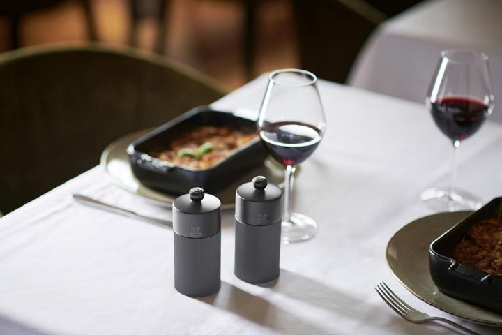 Image du produit Peugeot Coffret cadeau (Poivre, Sel)