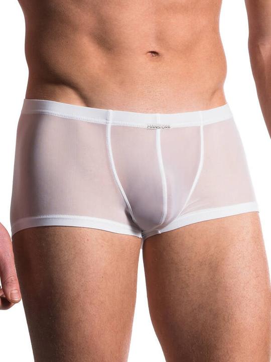 Produktbild Manstore M101 Micro Pants (XL)