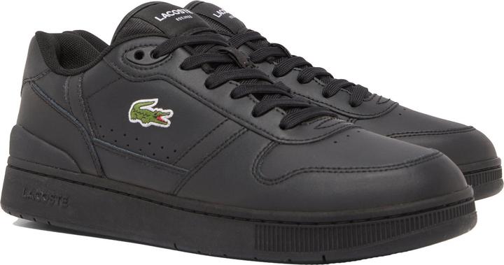 Image du produit Lacoste T-CLIP SET 224 2 SMA (42)