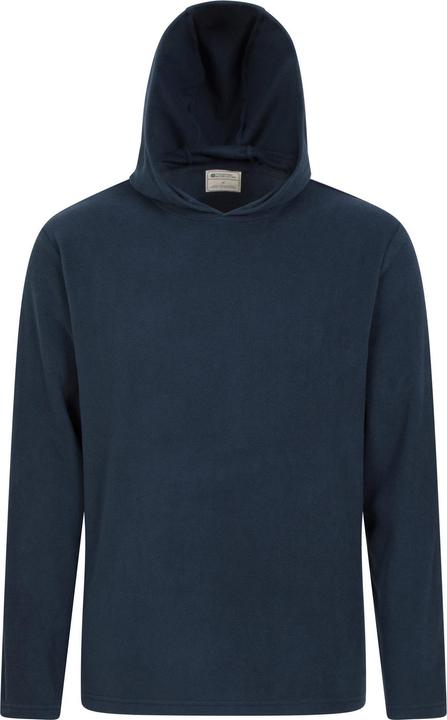 Mountain Warehouse Essentials Kapuzenpullover